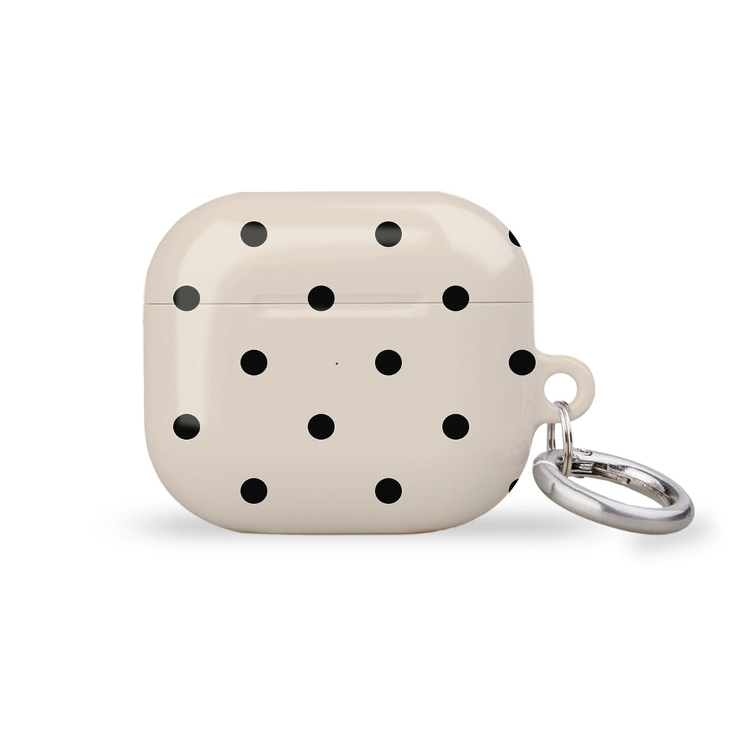 Nala Polka Dot AirPods Case Cover