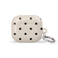 Nala Polka Dot AirPods Case Cover