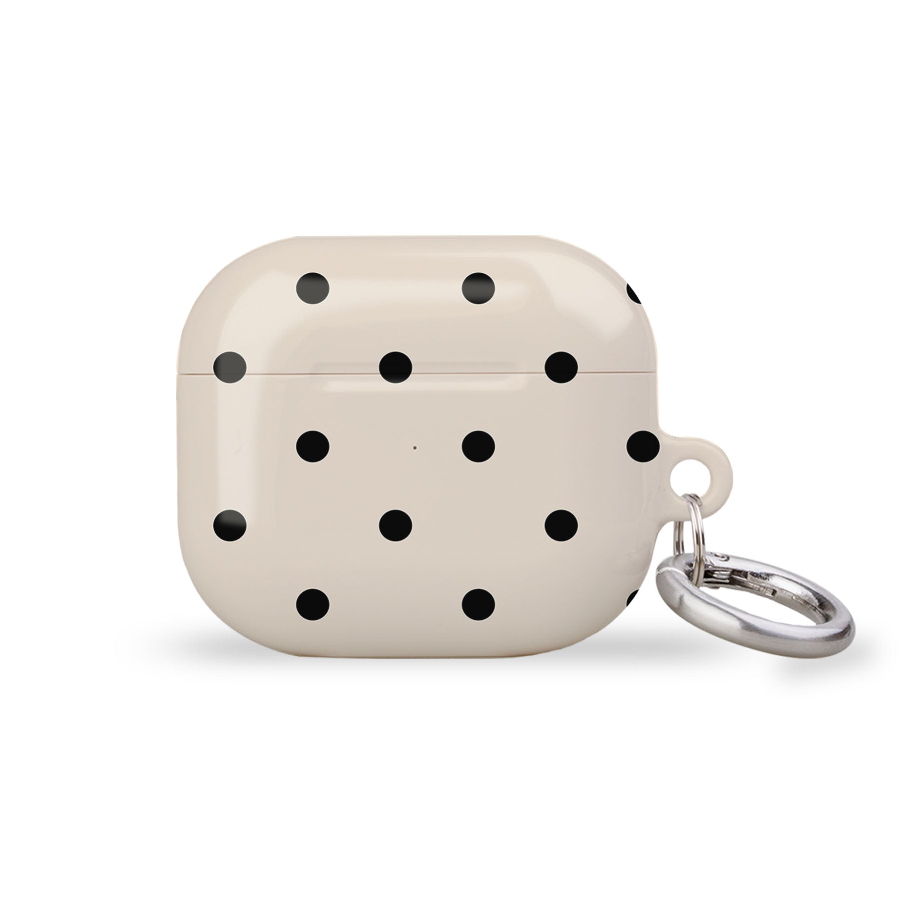 Nala Polka Dot AirPods Case Cover