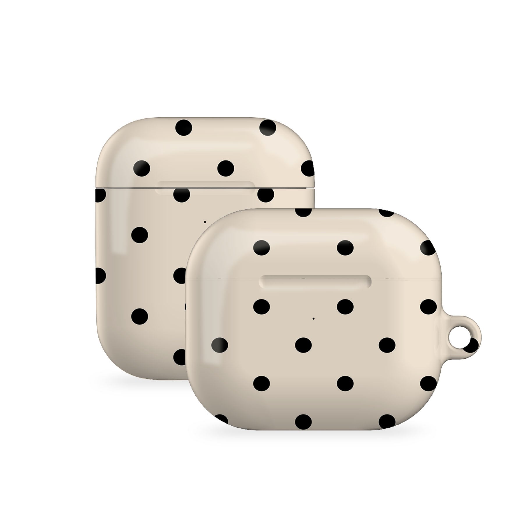 Nala Polka Dot AirPods Case Cover
