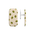 Olives Phone Grip