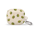 Olives AirPods Case Cover