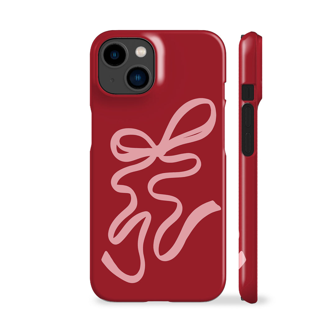 Acaso London - Protective Phone Cases with Unique and Stylish Prints