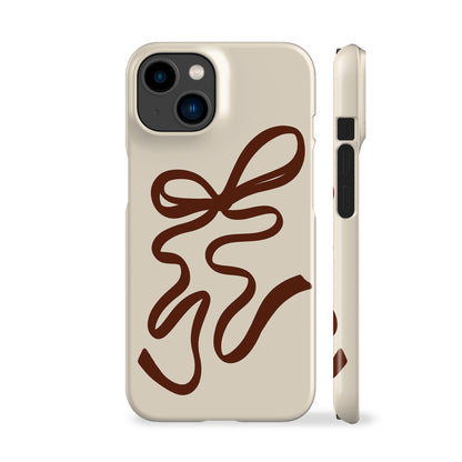 case for the phone