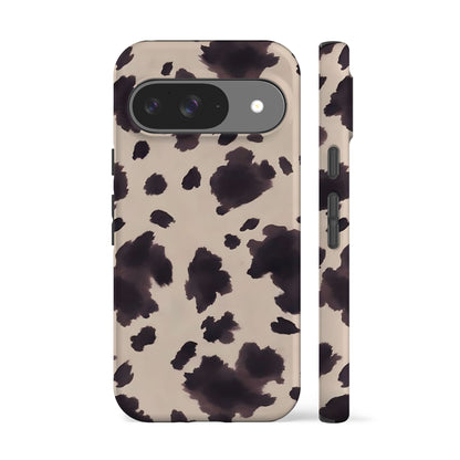 Spotty Rodeo Phone Case