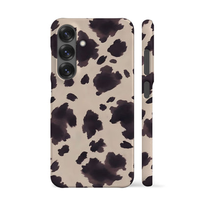 Spotty Rodeo Phone Case