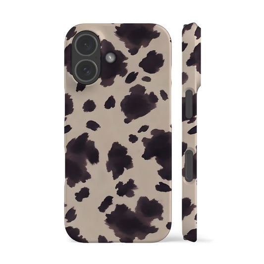 Spotty Rodeo Phone Case