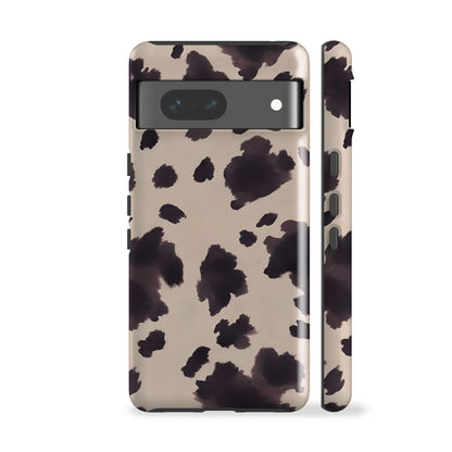 Spotty Rodeo Phone Case