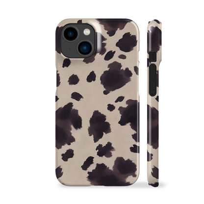 Spotty Rodeo Phone Case