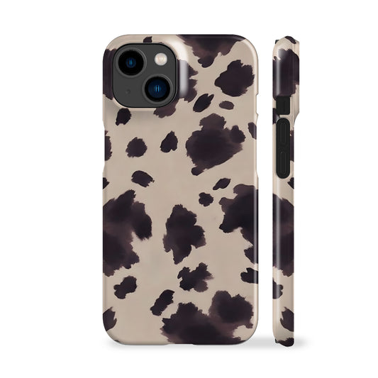 Spotty Rodeo Phone Case