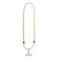 Crossbody Phone Strap