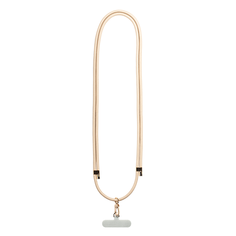 Crossbody Phone Strap