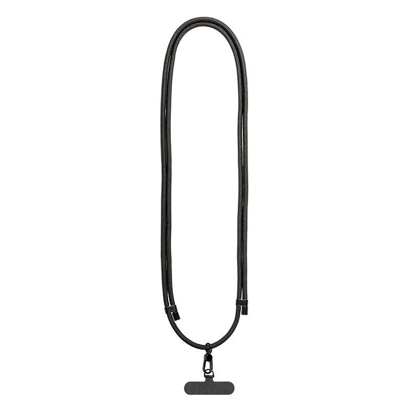Crossbody Phone Strap