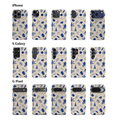 Summer Phone Cases for iPhone 15 & for Galaxy S24 – Acaso London Summer Phone Cases for iPhone 15 & for Galaxy S24 – Acaso London