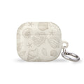 Vintage Shells AirPods Case Cover
