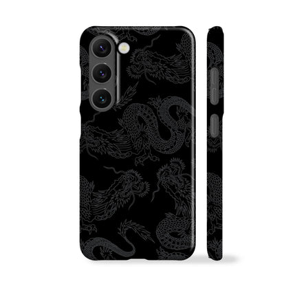 Dragons Phone Case