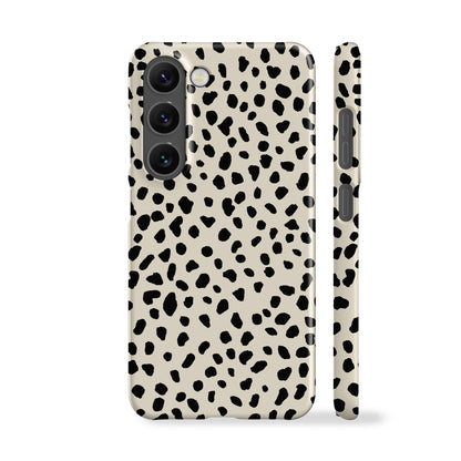 Animal Dots Phone Case