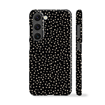 Alina Polka Dots Phone Case